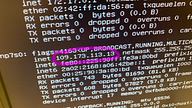 Второй IP