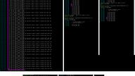RabbitMQ